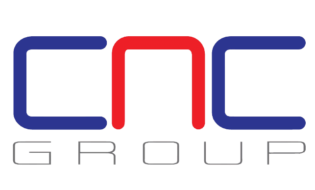 CNC