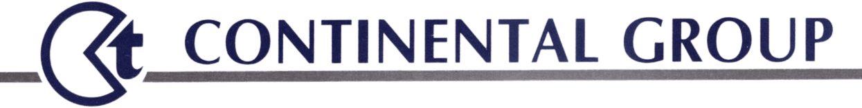 Continental Group