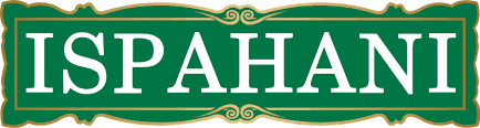 Ispahani