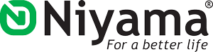 Niyama